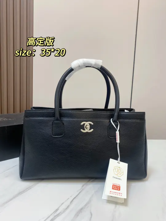 Chanel size：35*20cm--29