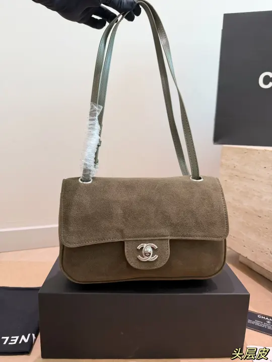 chanelsize：32×14cm--04