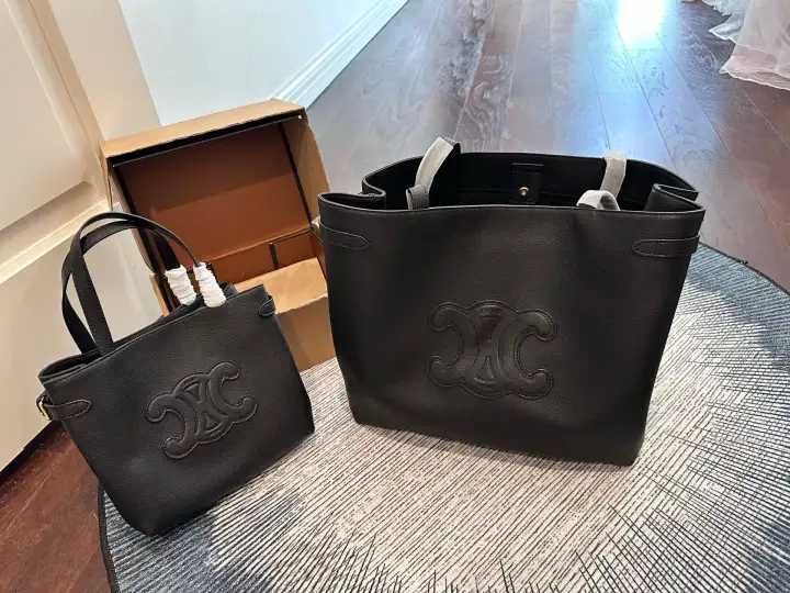 CELINE Size：21 *20cm---35* 40cm--05