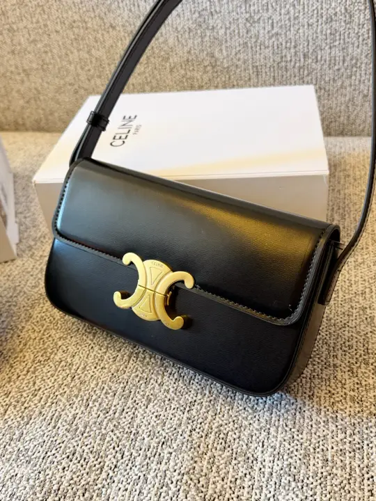 CELINE Size：20*11cm--01