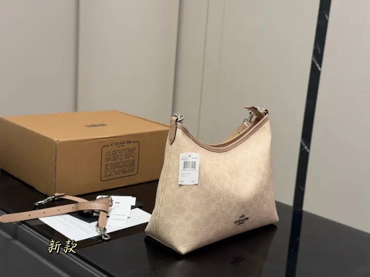 Coach Size:31×23cm--10