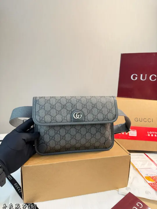 Gucci size：24x16cm--28