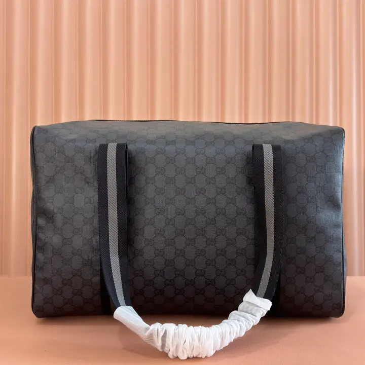Gucci size：47 × 30 × 27cm--64