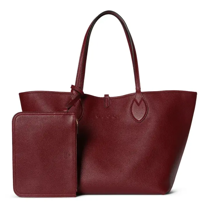 Gucci size：30 × 27 × 23cm--65