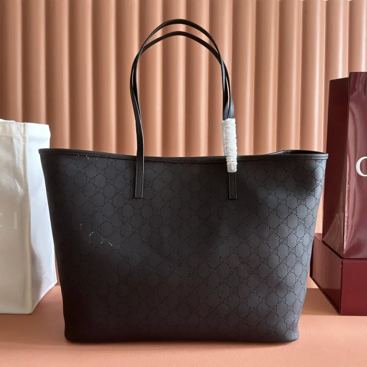 Gucci size：38 x29.5 x13cm--78