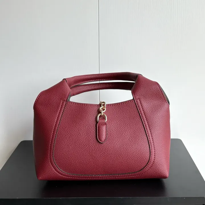 Gucci size：27.5×21 x16cm--71