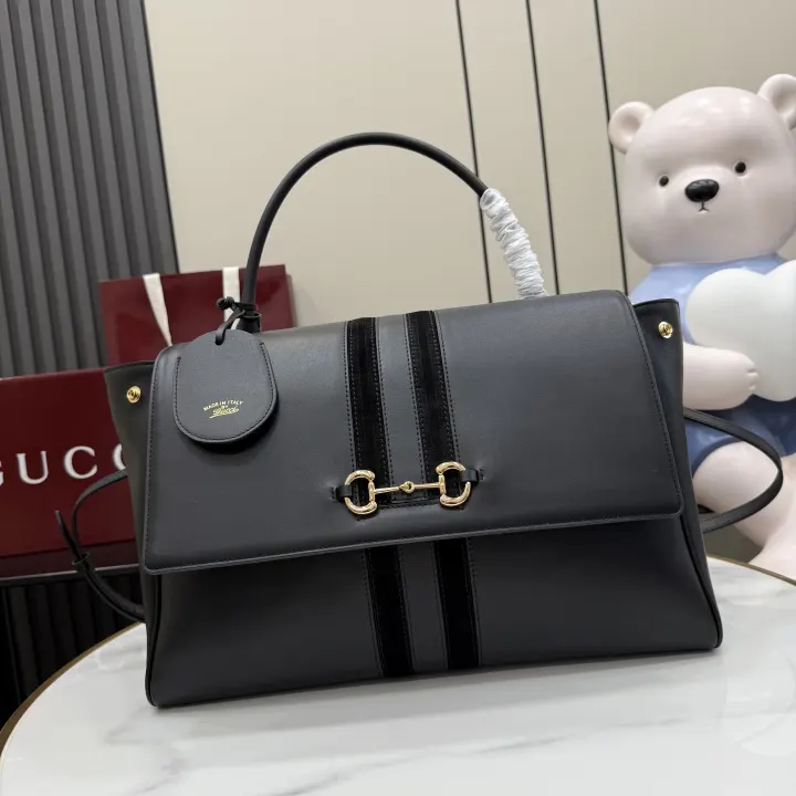 Gucci size：36.5×26 x14.5cm--68