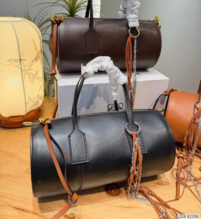 LOEWE size：30*15cm--11