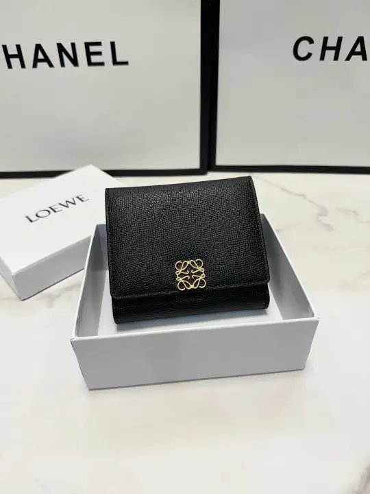 LOEWE size： 12x9.5cm--16
