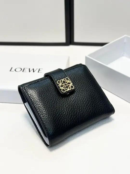 LOEWE size： 12x9.5cm--15