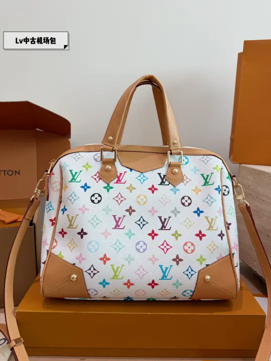 Louis Vuitton(LV) &nbsp;size：33*29cm--24