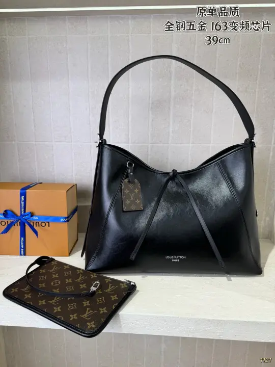Louis Vuitton(LV)  size：39*30*15cm--30