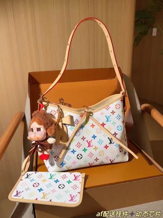 Louis Vuitton（LV） Size:29×24×14cm--43