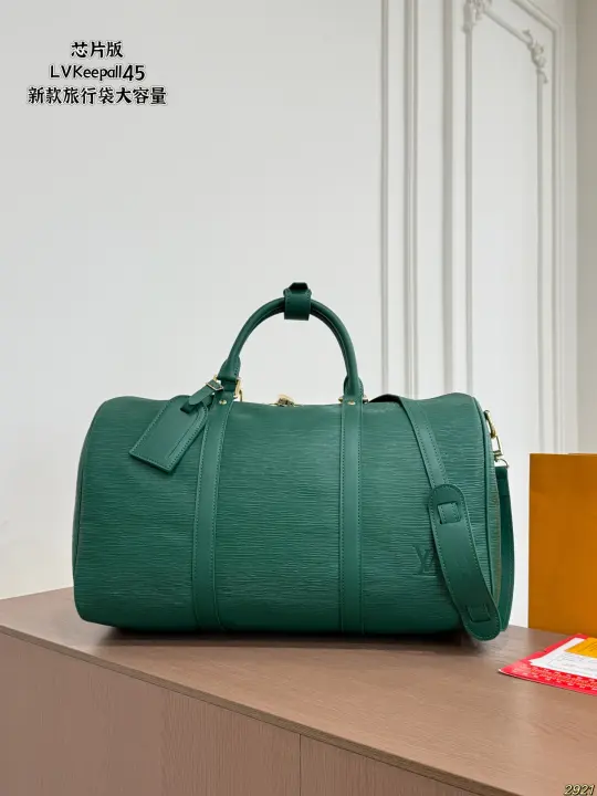 Louis Vuitton（LV） Size:45×26cm--67