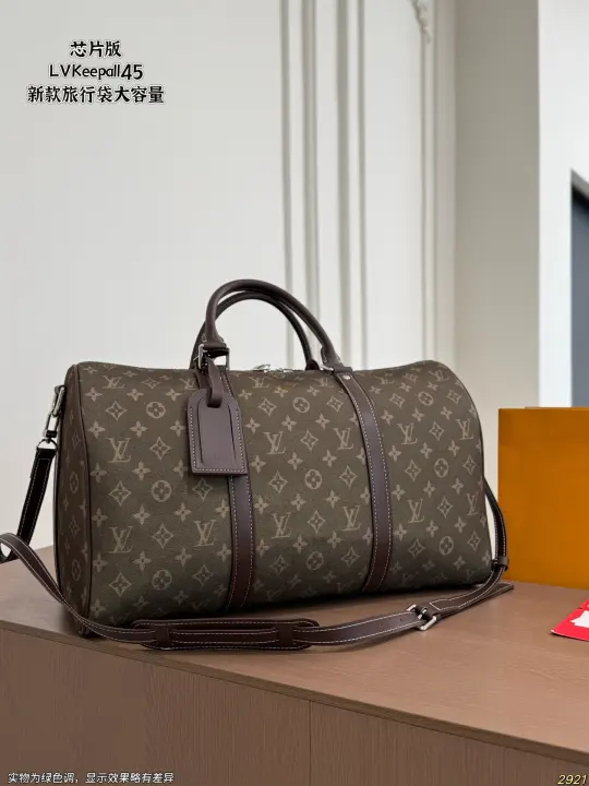 Louis Vuitton（LV） Size:45×26cm--65