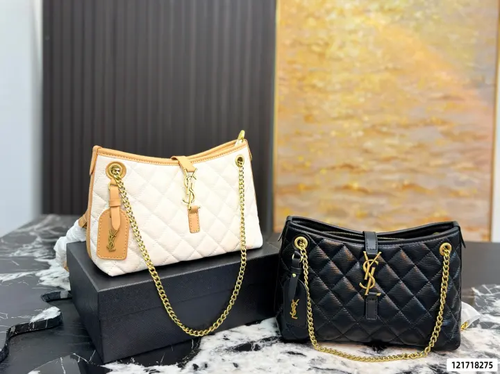 Yves Saint Laurent（ YSL）  Size:28*16cm--05