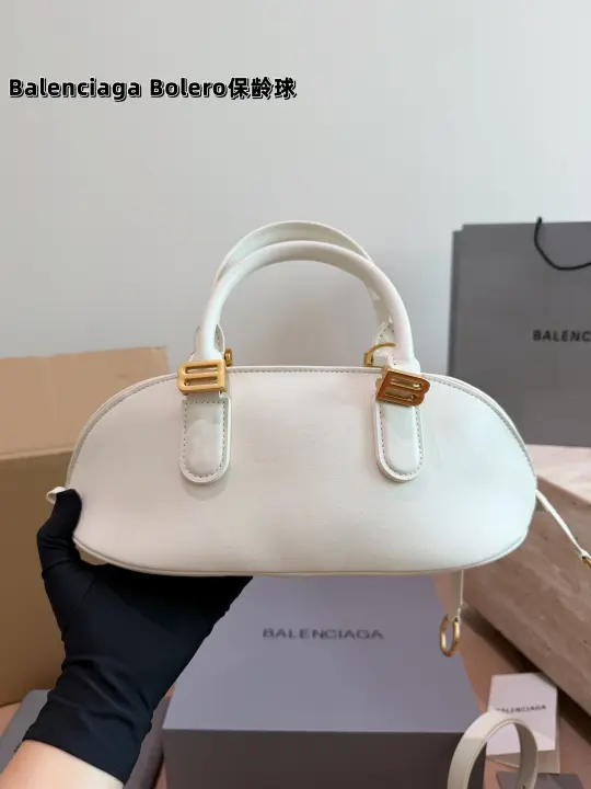Balenciaga Size: 31*12cm--07