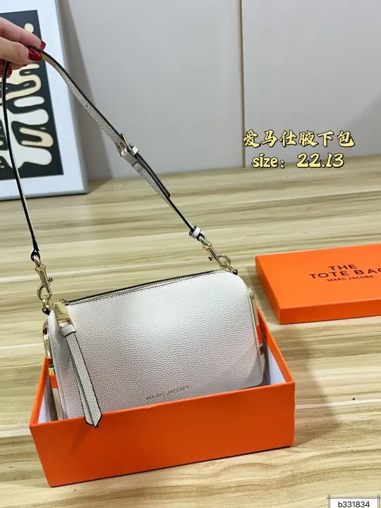 Hermès  Size：22*13cm--10