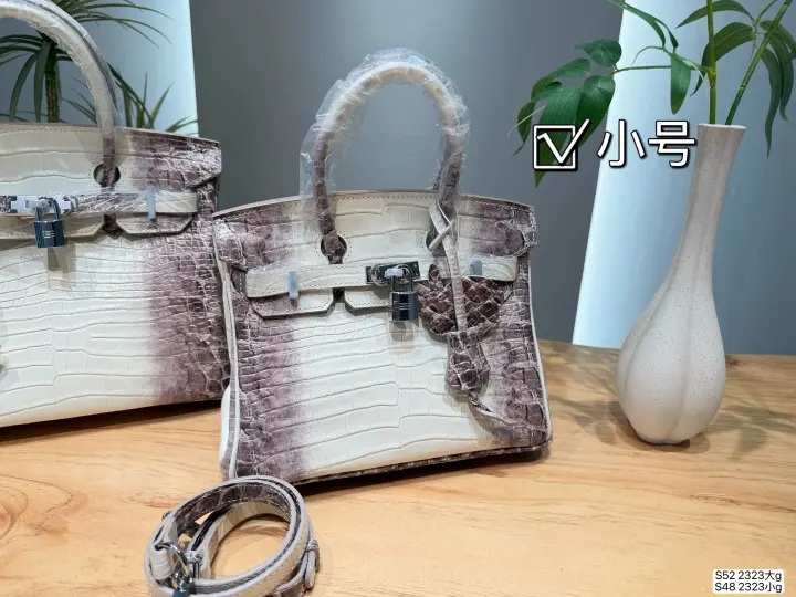 Hermès  Size：30* 25cm -25 *20cm--14