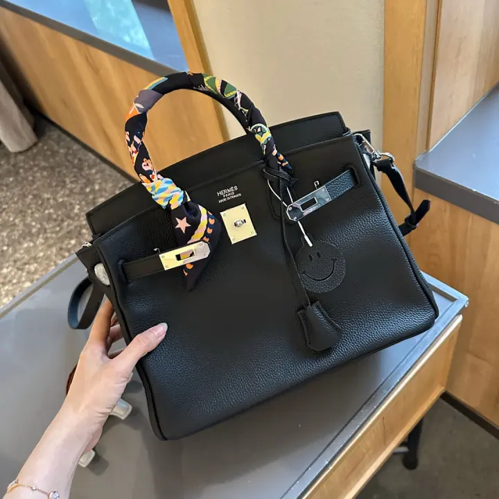 Hermès  Size：30*21cm--30