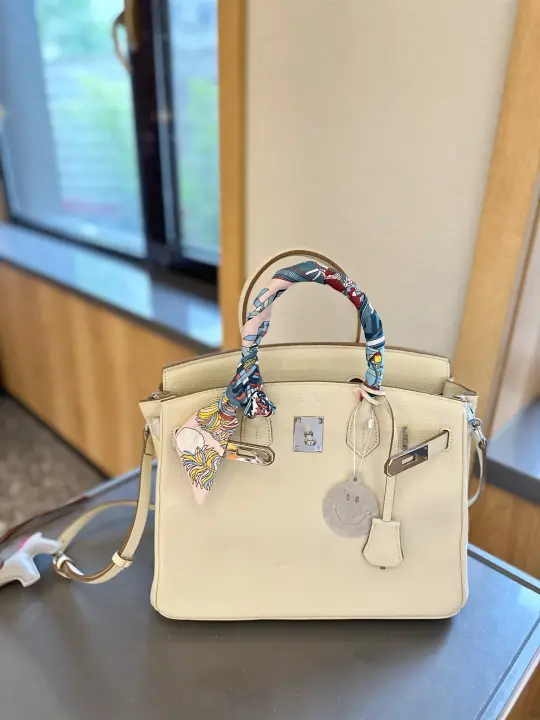 Hermès  Size：30*21cm--29