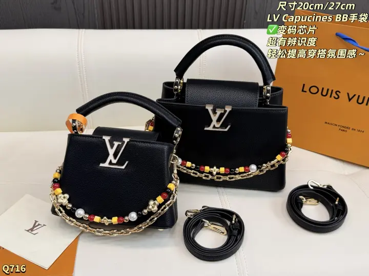 Hermès  Size：27×17cm /  20×13cm--23