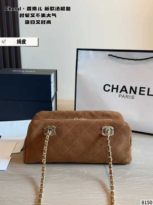 Chanel size：29*8*14cm--31