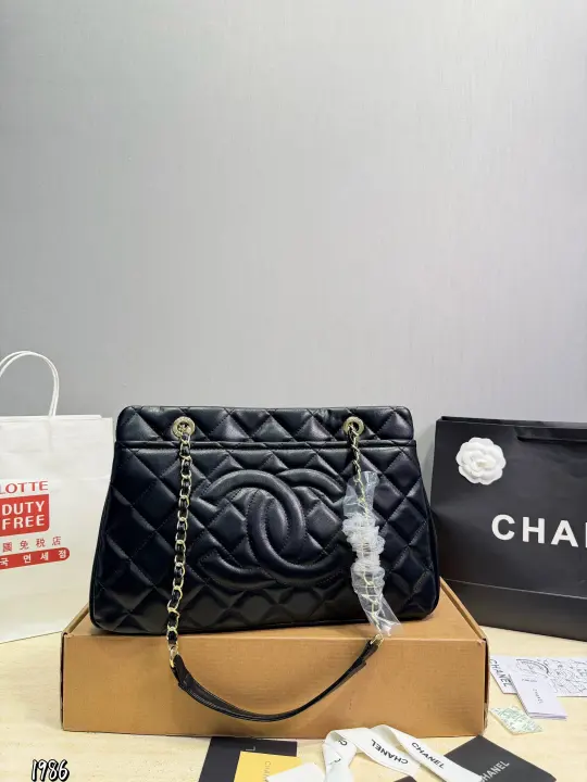 Chanel size：38*25cm--46