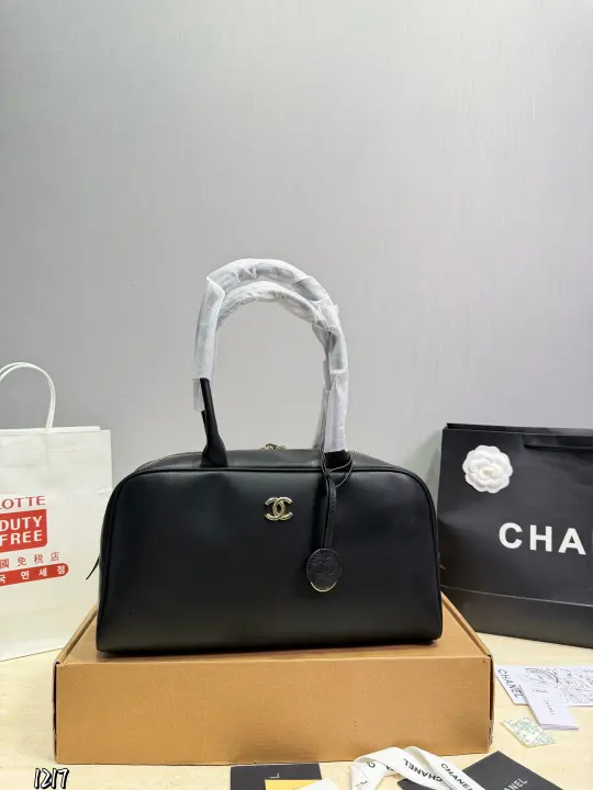 Chanel size：36*20cm--40