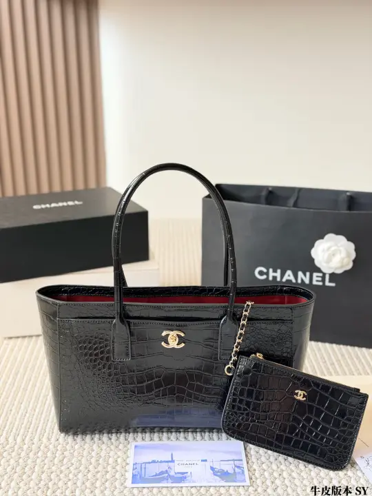 Chanel size：35*21*12cm--38