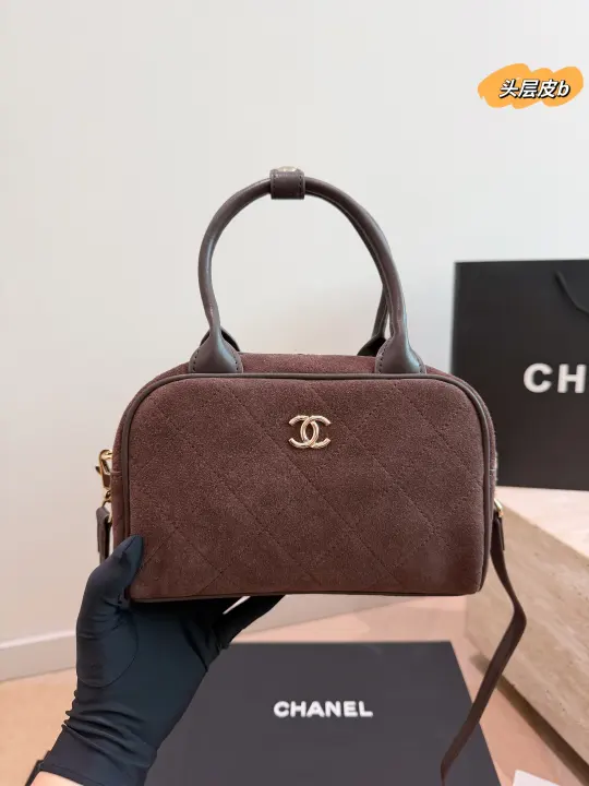 Chanel size：20*12.5cm--75