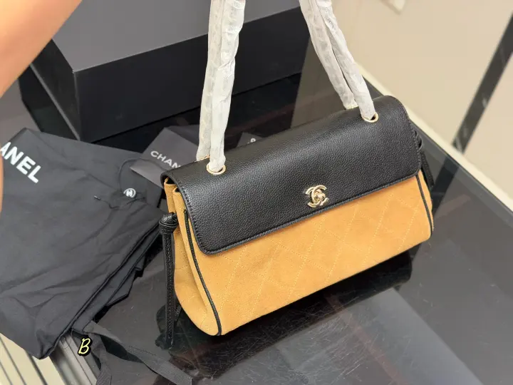 Chanel size：30*18cm--72
