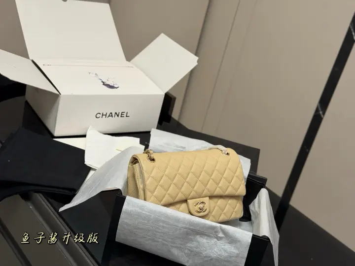 Chanel size：25cm--112