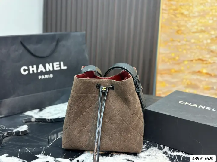 Chanel size：23*13cm--103